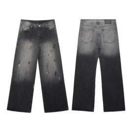 Picture of Acne Jeans Long _SKUAcneS-XLyctxA026514
